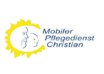Logo Firma Mobiler Pflegedienst Christian in Aitrach