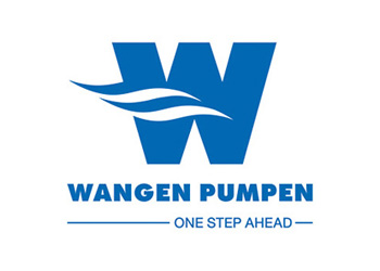 Logo Firma Pumpenfabrik Wangen GmbH  in Wangen im Allgäu
