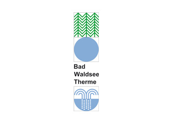 Logo Firma Städtische Rehakliniken Bad Waldsee in Bad Waldsee